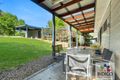Property photo of 8 Isaacs Avenue Yackandandah VIC 3749