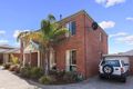 Property photo of 3/34 Valetta Street Carrum VIC 3197