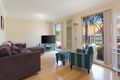 Property photo of 3/34 Valetta Street Carrum VIC 3197
