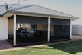 Property photo of 4 Hazel Street Moonta Bay SA 5558