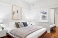 Property photo of 2/32 Burran Avenue Mosman NSW 2088