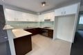 Property photo of 51/12-18 Bathurst Street Liverpool NSW 2170