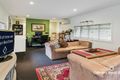 Property photo of 9 James Street Frankston VIC 3199