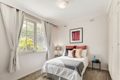 Property photo of 83 Windsor Crescent Mont Albert VIC 3127