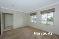 Property photo of 3 Anchor View Geographe WA 6280