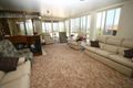 Property photo of 29 Hoolong Avenue Kiama Downs NSW 2533