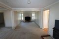 Property photo of 12 Seymour Street Majors Creek NSW 2622