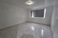 Property photo of 1/7 Hart Street Warwick Farm NSW 2170