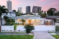 Property photo of 18 Acanthus Avenue Burleigh Heads QLD 4220