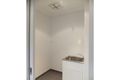 Property photo of 4 Aviara Walk Cranbourne VIC 3977