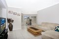 Property photo of 1 Chadley Place West Hoxton NSW 2171