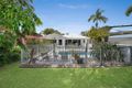 Property photo of 11 Macdonald Street Dicky Beach QLD 4551