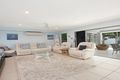 Property photo of 11 Macdonald Street Dicky Beach QLD 4551