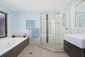 Property photo of 11 Macdonald Street Dicky Beach QLD 4551