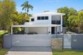 Property photo of 11 Macdonald Street Dicky Beach QLD 4551