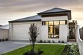 Property photo of 3/30 Hudson Street Bayswater WA 6053