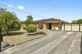 Property photo of 66 Robertson Drive Mornington VIC 3931