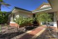 Property photo of 54 Grand Parade Redcliffe WA 6104