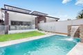 Property photo of 3A Dove Street Revesby NSW 2212