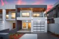 Property photo of 3A Dove Street Revesby NSW 2212