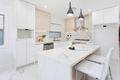 Property photo of 3A Dove Street Revesby NSW 2212