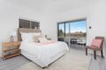 Property photo of 3A Dove Street Revesby NSW 2212