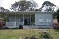 Property photo of 153 The Corso Gorokan NSW 2263
