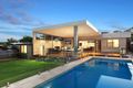 Property photo of 14 Michele Road Cromer NSW 2099