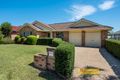 Property photo of 8 Woodside Close Mudgee NSW 2850