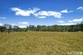 Property photo of 10 Hafey Road Kenthurst NSW 2156