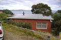 Property photo of 137 Linden Road Primrose Sands TAS 7173