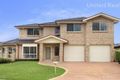 Property photo of 1 Chadley Place West Hoxton NSW 2171