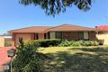 Property photo of 3 Cordelia Crescent Rooty Hill NSW 2766