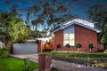 Property photo of 2 Lisa Close Ringwood North VIC 3134