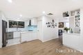 Property photo of 2 Lisa Close Ringwood North VIC 3134