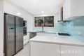 Property photo of 2 Lisa Close Ringwood North VIC 3134