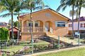 Property photo of 8 Gordon Street Blacktown NSW 2148