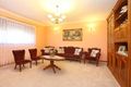Property photo of 8 Gordon Street Blacktown NSW 2148