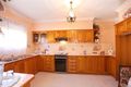 Property photo of 8 Gordon Street Blacktown NSW 2148