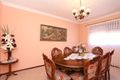 Property photo of 8 Gordon Street Blacktown NSW 2148