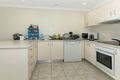 Property photo of 1/8 Shareece Court Crestmead QLD 4132
