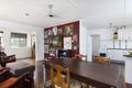 Property photo of 62 McDonald Street Gulliver QLD 4812
