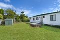 Property photo of 62 McDonald Street Gulliver QLD 4812