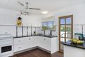 Property photo of 62 McDonald Street Gulliver QLD 4812