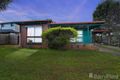Property photo of 27 Longwarry Road Drouin VIC 3818