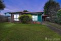 Property photo of 27 Longwarry Road Drouin VIC 3818