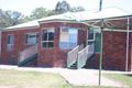 Property photo of 1149 Middle Falbrook Road Middle Falbrook NSW 2330