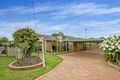 Property photo of 46 Tarella Drive Keilor Downs VIC 3038