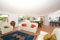 Property photo of 1 Lantry Place Anna Bay NSW 2316