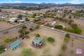 Property photo of 5 Roland Court Peak Crossing QLD 4306